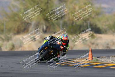 media/Nov-06-2022-SoCal Trackdays (Sun) [[208d2ccc26]]/Turn 6 (145pm)/